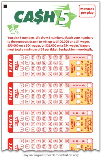 hoosier lottery quick pick|Ca$h 5 Drawing .
